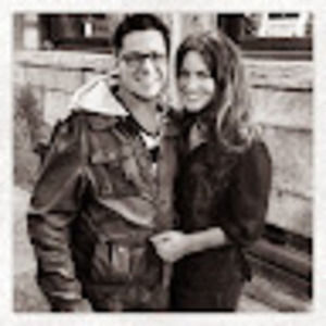 Meet your Posher, Odessa